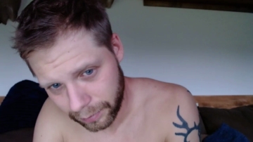 Lancehardin  15-10-2021 video wild